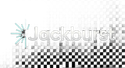 Jackburst
